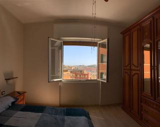 Suite Gaulli - Genova - 7