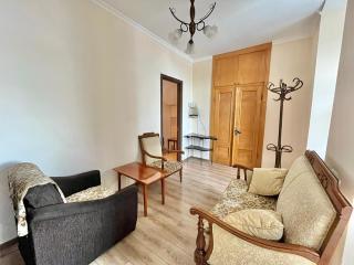 Makashvilis 24 - Tbilisi - 7