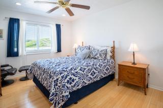 Ocean Dunes 0508 - Kure Beach - 6