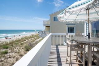 Oceanfront Condo with 3+ Pools - Ocean Dunes 508 - 8