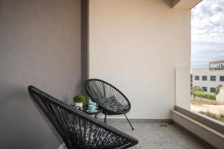 Apartment Milo - Zadar - 1