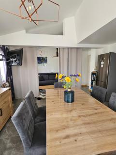 bienvenue chez Alain et Marie - 8
