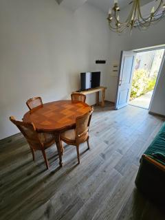 Domaine VILLECARLA Gîte 1, Canal du Midi Carcassonne - 2