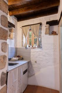 Villa Margarita Studio - Patmos - 5