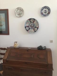 La Porziuncola CAPRI - 6