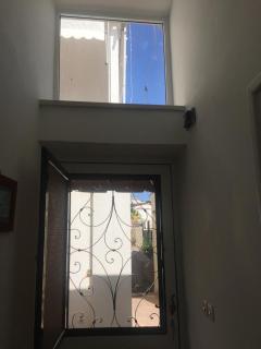 La Porziuncola CAPRI - Capri - 5