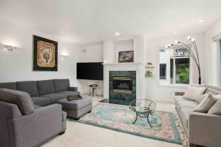 Morningstar Manor - 9