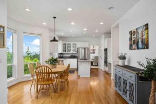 Morningstar Manor - 3