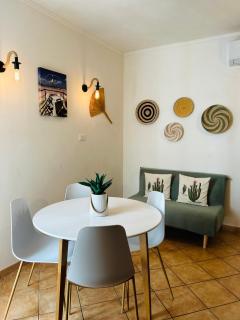 Vicolo 35 Apartments - Trapani - 5