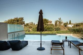 Nerites Luxury Villas - Kato Gouves - 7