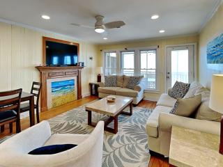 Good Company - Surf City - 5