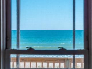 Good Company - Surf City - 2