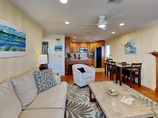 Good Company - Surf City - 1