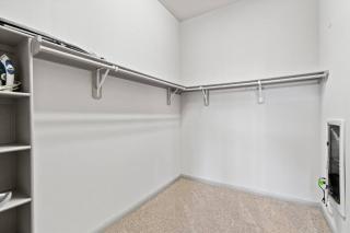 Modern Austin 2BR 2B Apt with Pool Parking & WIFI - Austin - 9