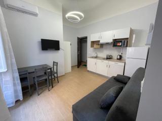 Casa al mare - Savona - 9