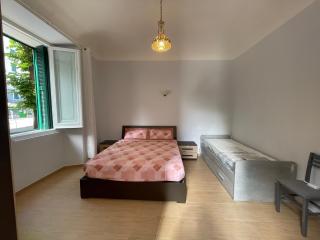 Casa al mare - Savona - 4