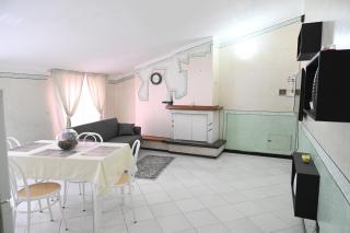 HOME 2000 - Acri - 7