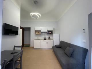 Casa al mare - Savona - 0