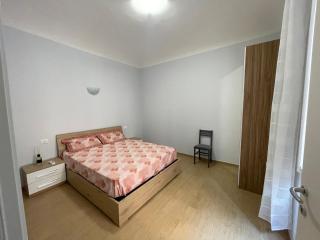 Casa al mare - 2