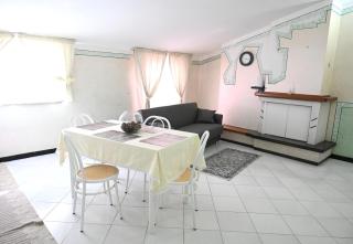 HOME 2000 - Acri - 9