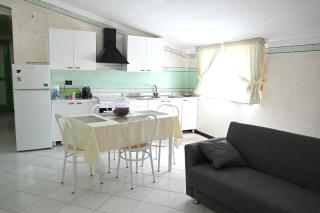 HOME 2000 - Acri - 8