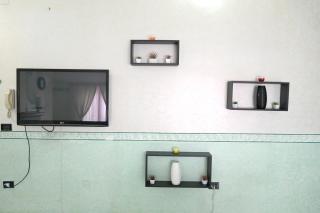 HOME 2000 - Acri - 2