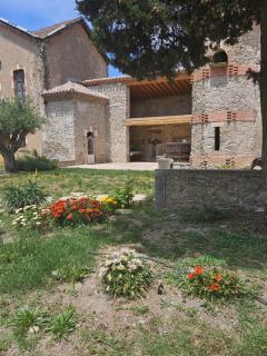 Domaine VILLECARLA - Villedubert - 4