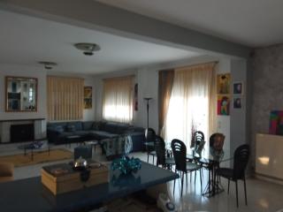 ΤΟ σπίτι ΤΟΥ ΓΙΩΡΓΟΥ - 8