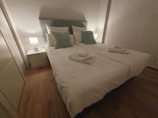 Apartment Florian - Arenales del Sol - 3