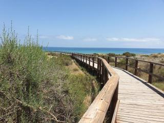 Apartment Florian - Arenales del Sol - 9
