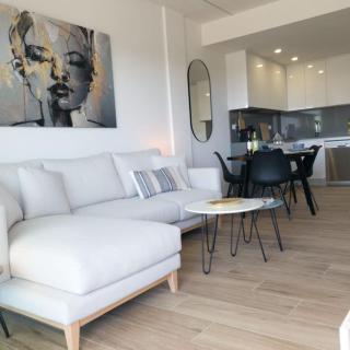 Apartment Florian - Arenales del Sol - 8