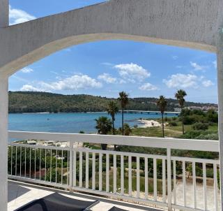 Apartments Vranjes - Trogir - 9