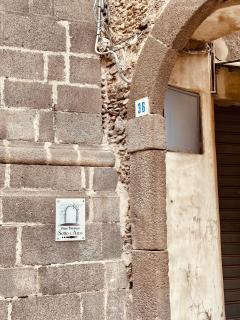 Casa Vacanza Sotto l Arco - Acireale - 6