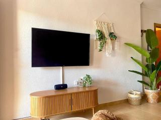 Casa Naranja - Los Alcázares - 3
