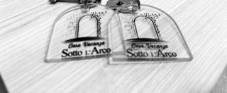 Casa Vacanza Sotto l Arco - Acireale - 1
