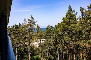 2HomeRent Shellter Rogowo 117J - 5