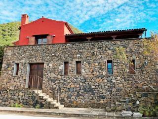 Casa Rural El Chorrito - Buenavista del Norte - 7