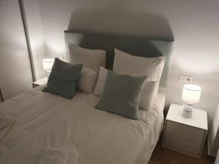 Apartment Florian - Arenales del Sol - 2