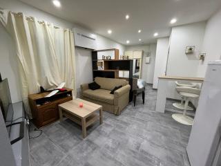grand studio - Lunel - 0