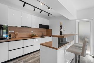 Villa Giovannina Split - 5