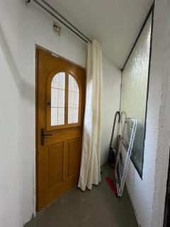 grand studio - Lunel - 8