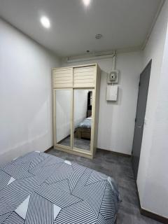 grand studio - Lunel - 7