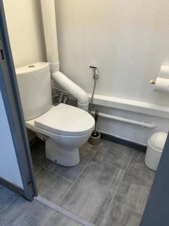 grand studio - Lunel - 6