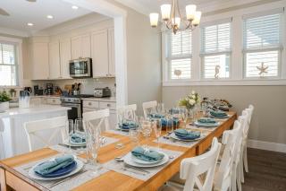 A Beach Ranch by Seabrook Hospitality - Pacific Beach - 3