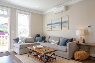 A Beach Ranch by Seabrook Hospitality - 8