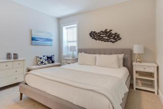 A Beach Ranch by Seabrook Hospitality - 6