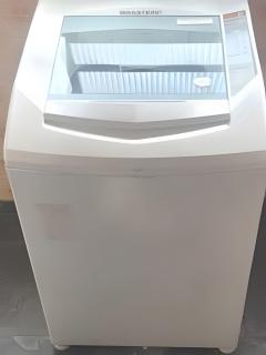 Ap para até 10 pessoas Caiçara - 6