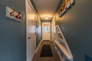 A Hop Skip n Away by Seabrook Hospitality - Pacific Beach - 7