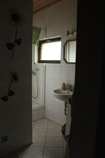 Ferienscheune Sächsische Schweiz - 2