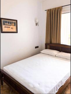 studio en Résidence mirador golf - Tétouan - 5